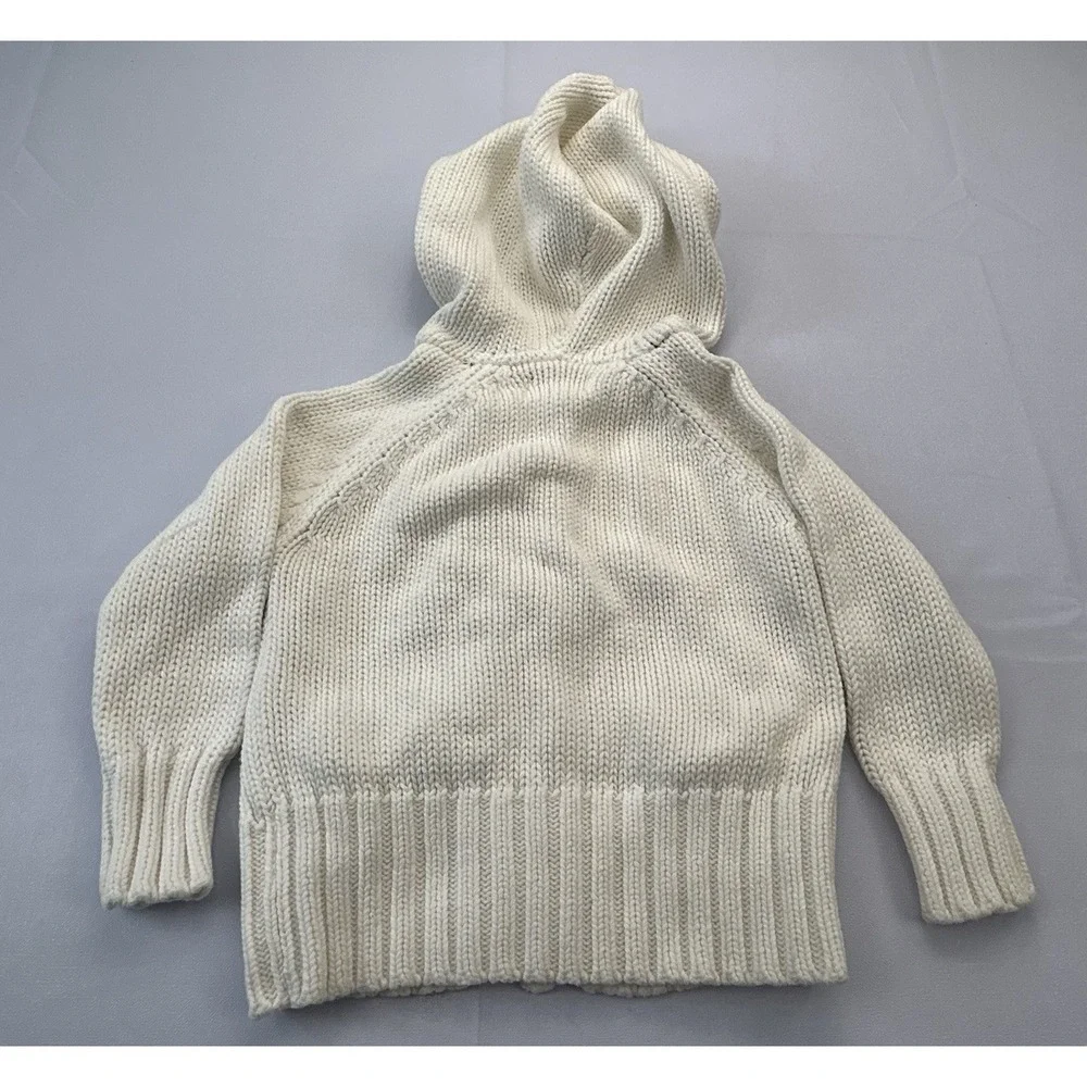 Old Navy great pre